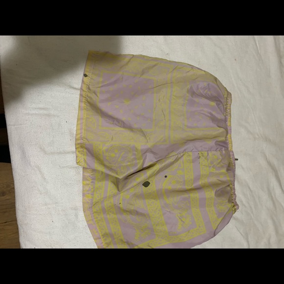 I am selling 6 pairs of gym shorts! - Picture 8 of 11